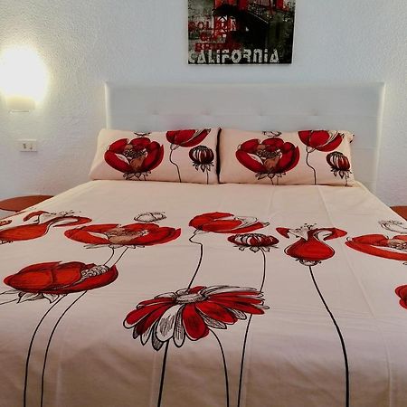 Golden View Holiday Home Playa de las Americas  Exterior foto